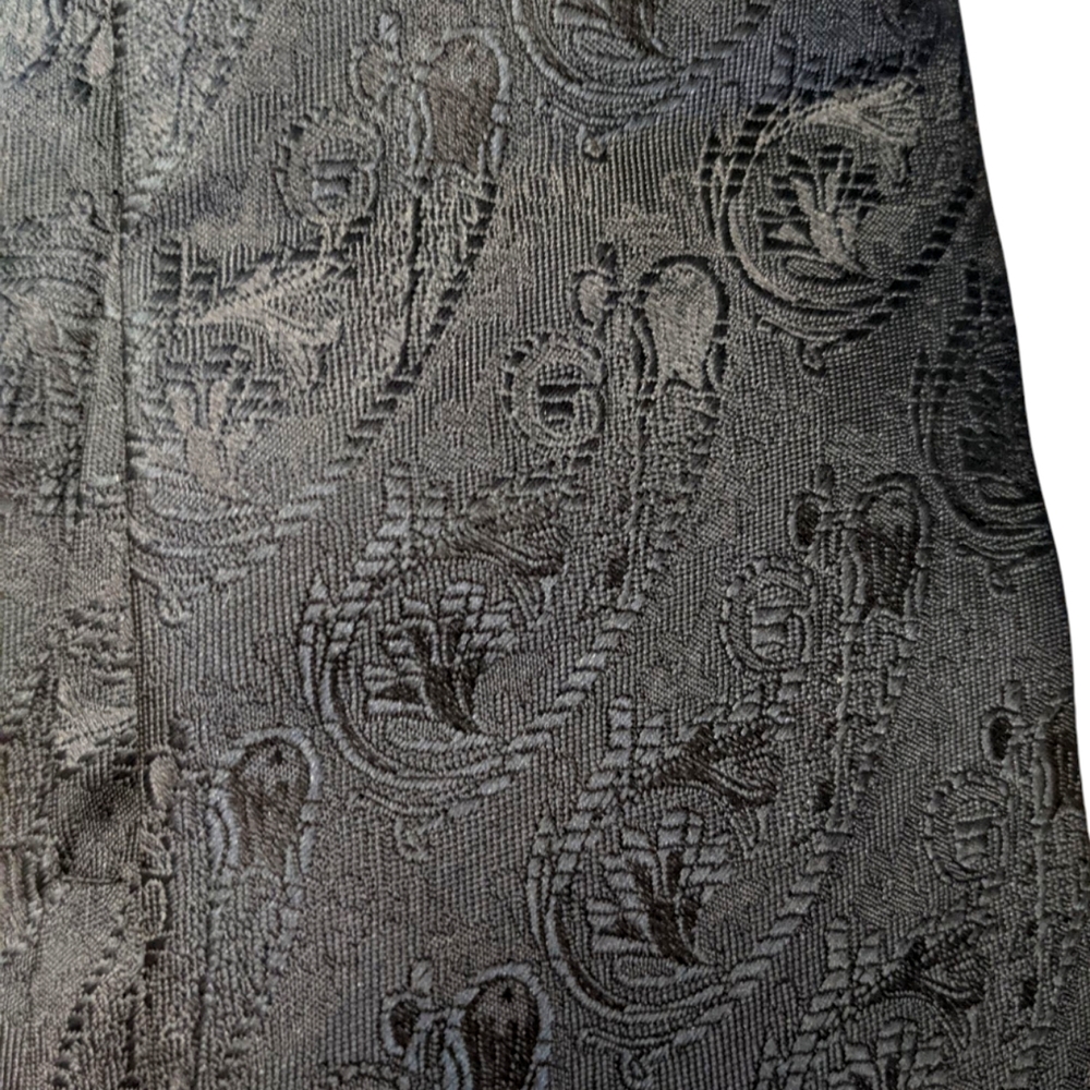 Neck Tie